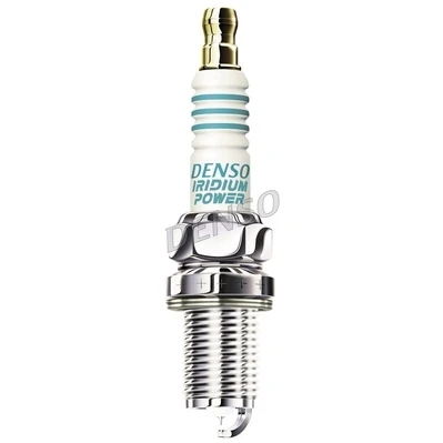 Bilde av Tennplugg DENSO IQ24