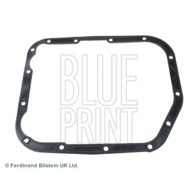 Bilde av BLUE PRINT ADA106401 Pakninger JEEP: GRAND CHEROKEE 2