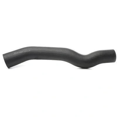 Bilde av METZGER 2400361 Ladeluftslange VOLVO: V70 3, V50, V60 I, FORD: FOCUS 3 Turnier