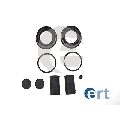 Bilde av Rep. sett, bremsecaliper ERT 401619