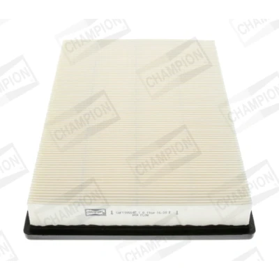 Bilde av CHAMPION CAF100554P Luftfilter 40 184 285, 276 Filterinnsats SAAB: 900 II Coupé, Cabrio, OPEL: Vectra A Sedan, Calibra