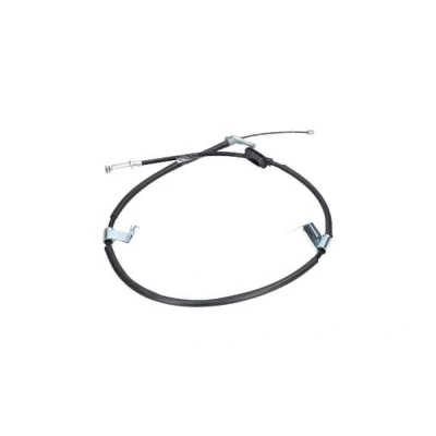 Bilde av KAVO PARTS BHC 2086 Bremsekabel 1540 HONDA: CR V 2