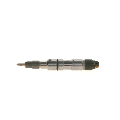 Bilde av BOSCH 0 986 435 558 Innsprøytningsdyse Common Rail (CR) med tetningsring