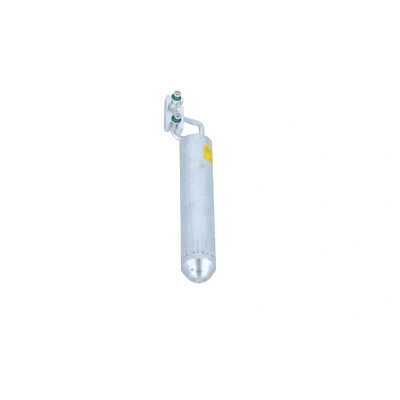 Bilde av NRF 33364 Tørker Aluminium med tetningsring EASY FIT