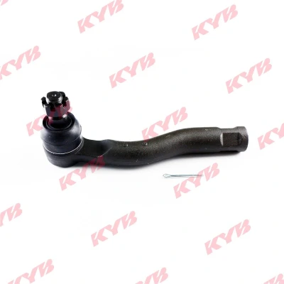 Bilde av KYB KTR1224 Endeledd 20 M16X1.5 framaksel høyre