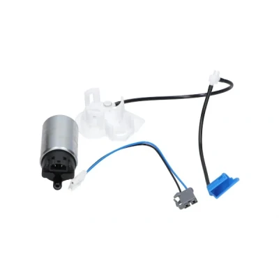 Bilde av KAVO PARTS EFP 10043 Drivstoffpumpe elektrisk