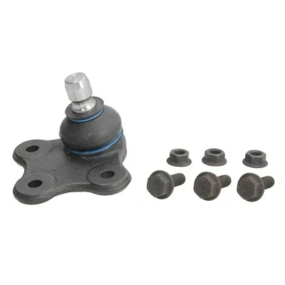 Bilde av REINHOCH RH03 1006 Bærekule framaksel begge sider 16 FIAT: Punto Evo Hatchback, ALFA ROMEO: MiTo