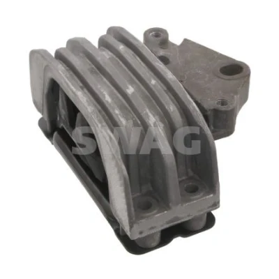 Bilde av SWAG 50 92 9913 Motorfeste venstre Gummimetallager FORD: Transit Mk5 Minibuss, Mk6 Van, Tourneo Custom V362 Minibuss