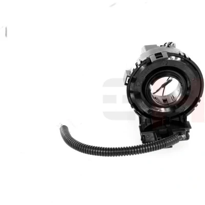 Bilde av GH 792685 Airbag slepering