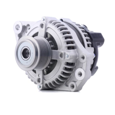 Bilde av DENSO DAN981 Dynamo 14V 130A MINI: Hatchback