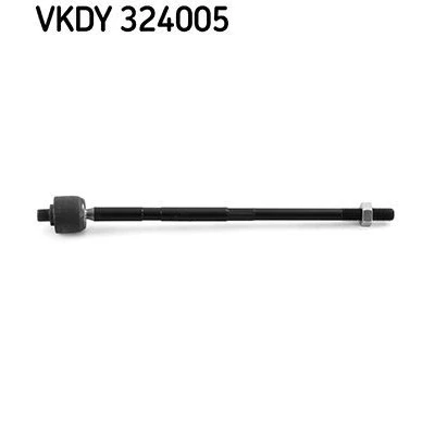 Bilde av SKF VKDY 324005 Styrestag FORD: Transit Connect Mk1 Van, Focus Hatchback