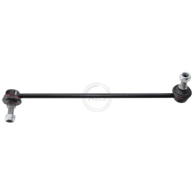 Bilde av A.B.S. 260787 Stabstag 340 MM12X1.5 RHT BMW: X3, X4