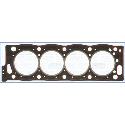 Bilde av AJUSA FIBERMAX 10069410 Toppakning 1,4 2 FIAT: Ducato II Flatvogn lastebil/Chassis, PEUGEOT: 306 Hatchback