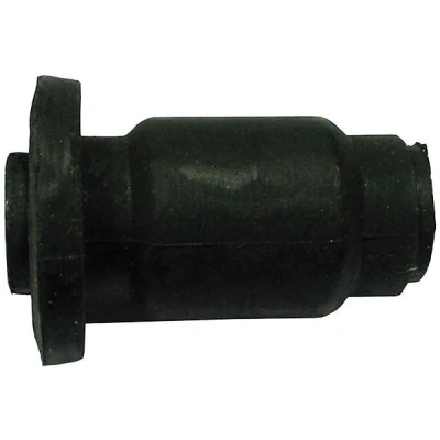 Bilde av KAVO PARTS SCR 4506 Styrestang Lagring 49,9