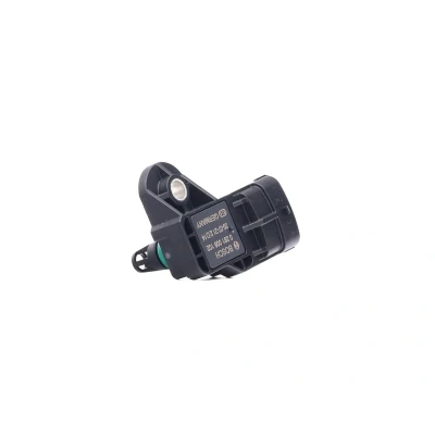 Bilde av BOSCH 0 281 006 102 Trykk Sensor SAAB: 9 3 Stasjonsvogn, Sedan, VOLVO: FM 12, FIAT: Doblo II Varebil / Stasjonsvogn