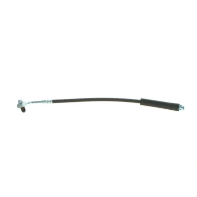 Bilde av BOSCH 1 987 481 B24 Bremseslange 412 M10x1 OPEL: Mokka / X