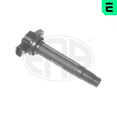 Bilde av Tennspole, nissan, 22448 4M500, 4M50A