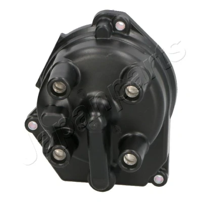Bilde av JAPANPARTS CA 195 Fordelerlokk 4 NISSAN: MICRA 2