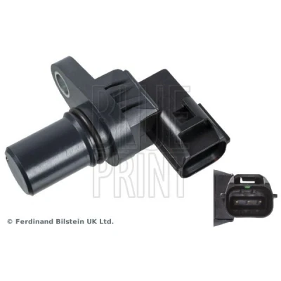 Bilde av BLUE PRINT ADM57209 Sensorer