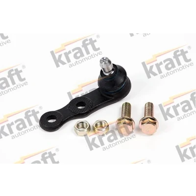 Bilde av Bærekule KRAFT AUTOMOTIVE 4221540