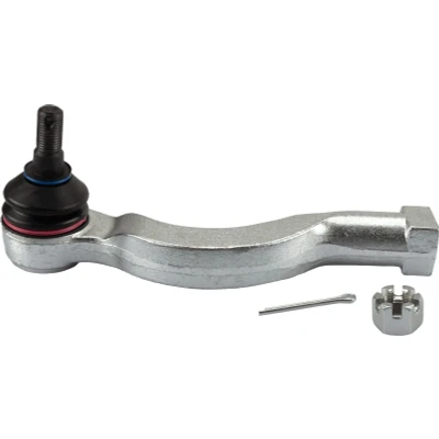 Bilde av TRW JTE7566 Endeledd 13,5 M16x1,5 MITSUBISHI: PAJERO 3, L200 / Triton IV Pick up