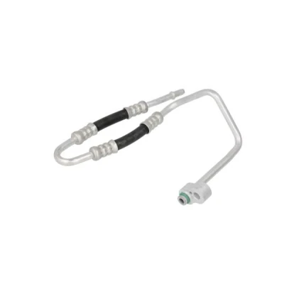 Bilde av THERMOTEC KTT160048 Lavtrykksledning, klimaanlegg