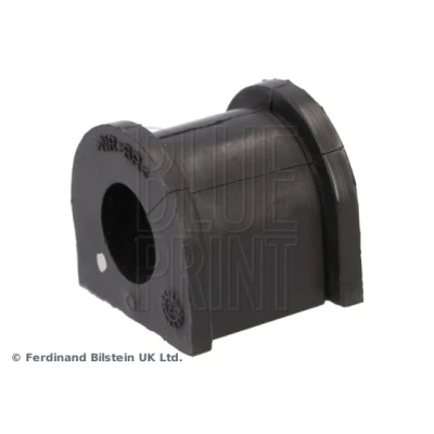 Bilde av Lagring, stabilisator BLUE PRINT ADBP800577