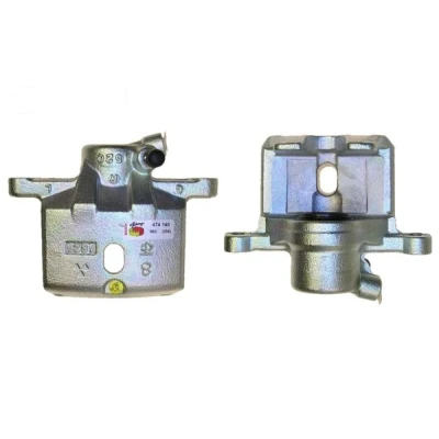 Bilde av Bremsecaliper BOSCH 0 986 474 140