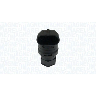 Bilde av MAGNETI MARELLI 064848188010 Impulsgiver FIAT: Barchetta