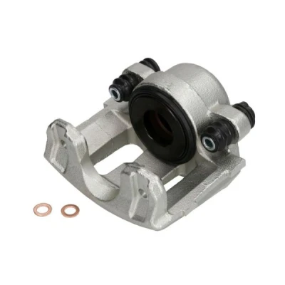Bilde av ABE CZH1612 Bremsecaliper framaksel venstre JEEP: Grand Cherokee I, II, WRANGLER 2