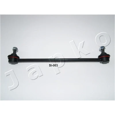 Bilde av JAPKO 106803 Stabilisator framaksel