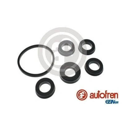 Bilde av Reparasjonssett, hovedbremsesylinder bmw 5 [e28] OE 34311153951