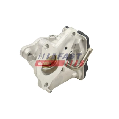 Bilde av FAST FT60249 EGR Ventil elektrisk pneumatisk