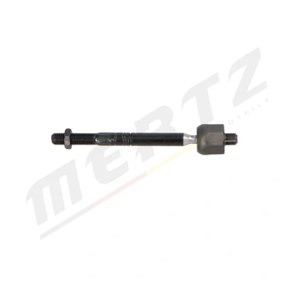 Bilde av MERTZ M S2480 Styrestag framaksel venstre, høyre 216mm