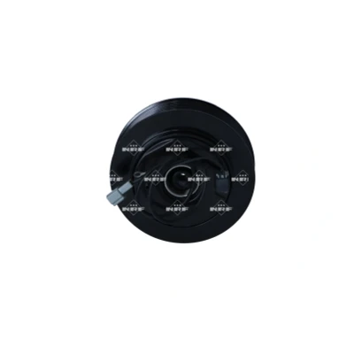 Bilde av NRF 380116 Magnet Clutch GENUINE DENSO 10PA
