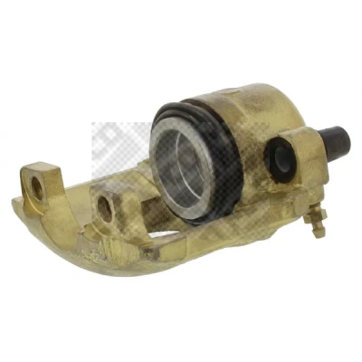 Bilde av MAPCO 4764 Bremsecaliper framaksel venstre FORD: FIESTA 4
