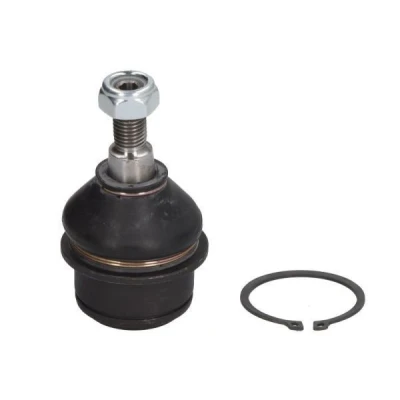 Bilde av REINHOCH RH03 6009 Bærekule nede, framaksel begge sider M12 x 1,25 DODGE: Journey MPV, FIAT: Freemont