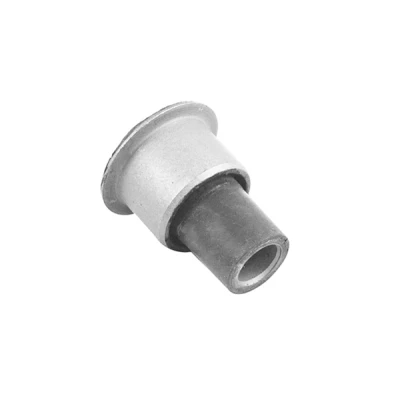 Bilde av TEDGUM TED55394 Styrestang Lagring framaksel, nede NISSAN: Note I