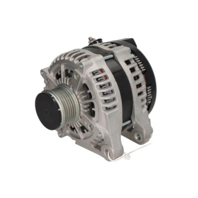 Bilde av STARDAX STX110288R Dynamo 12V 180A LAND ROVER: Range Rover Sport