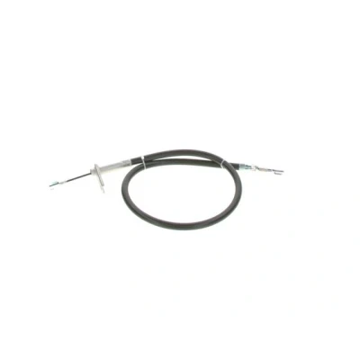 Bilde av BOSCH 1 987 477 219 Bremsekabel 960 MERCEDES BENZ: CLK Coupé
