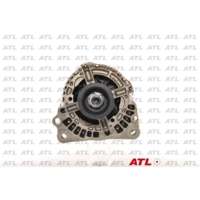 Bilde av Dynamo, skoda octavia i, combi vw bora variant, golf iv, variant lupo new beetle, 037 903 025 E, 443 113