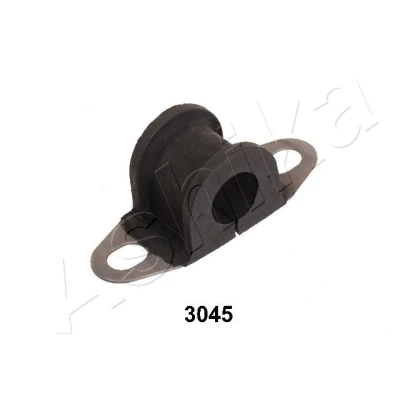 Bilde av Foring, stabilisator ASHIKA GOM 3045