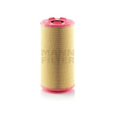 Bilde av MANN FILTER C 27 1320/3 Luftfilter 533 267 Filterinnsats