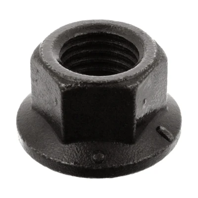 Bilde av FEBI BILSTEIN 03555 Mutter