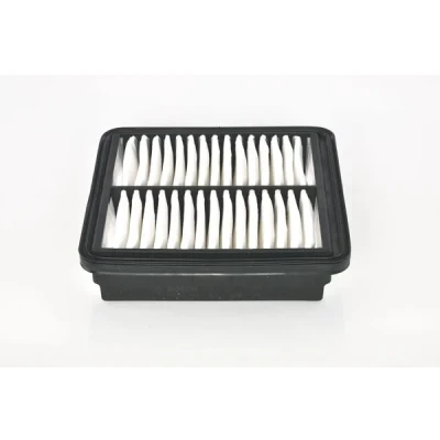 Bilde av BOSCH F 026 400 352 Luftfilter 47 193 196 Filterinnsats SUZUKI: Jimny SUV