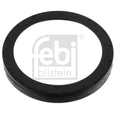 Bilde av FEBI BILSTEIN 47985 Akseltetningsring, hovedaksel girkasse