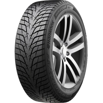 Bilde av Hankook Winter i*cept IZ3 W636 225/40R18 92H XL Piggfritt