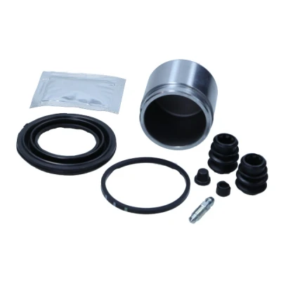 Bilde av MAXGEAR 27 1621 Bremseklave Reparasjonssett framaksel 57 MITSUBISHI: OUTLANDER 2 SUV, Lancer 8 Limousine, 3, JEEP: Patriot