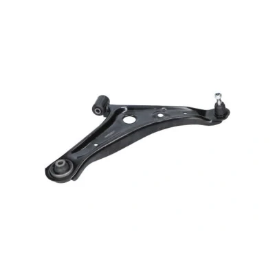 Bilde av KAVO PARTS SCA 5692 Bærebru framaksel høyre Casterstag MITSUBISHI: Mirage / Space Star Hatchback