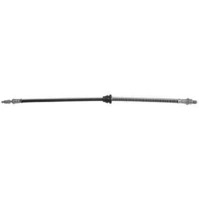 Bilde av A.B.S. SL 4904 Bremseslange 535 OUT. M10x1